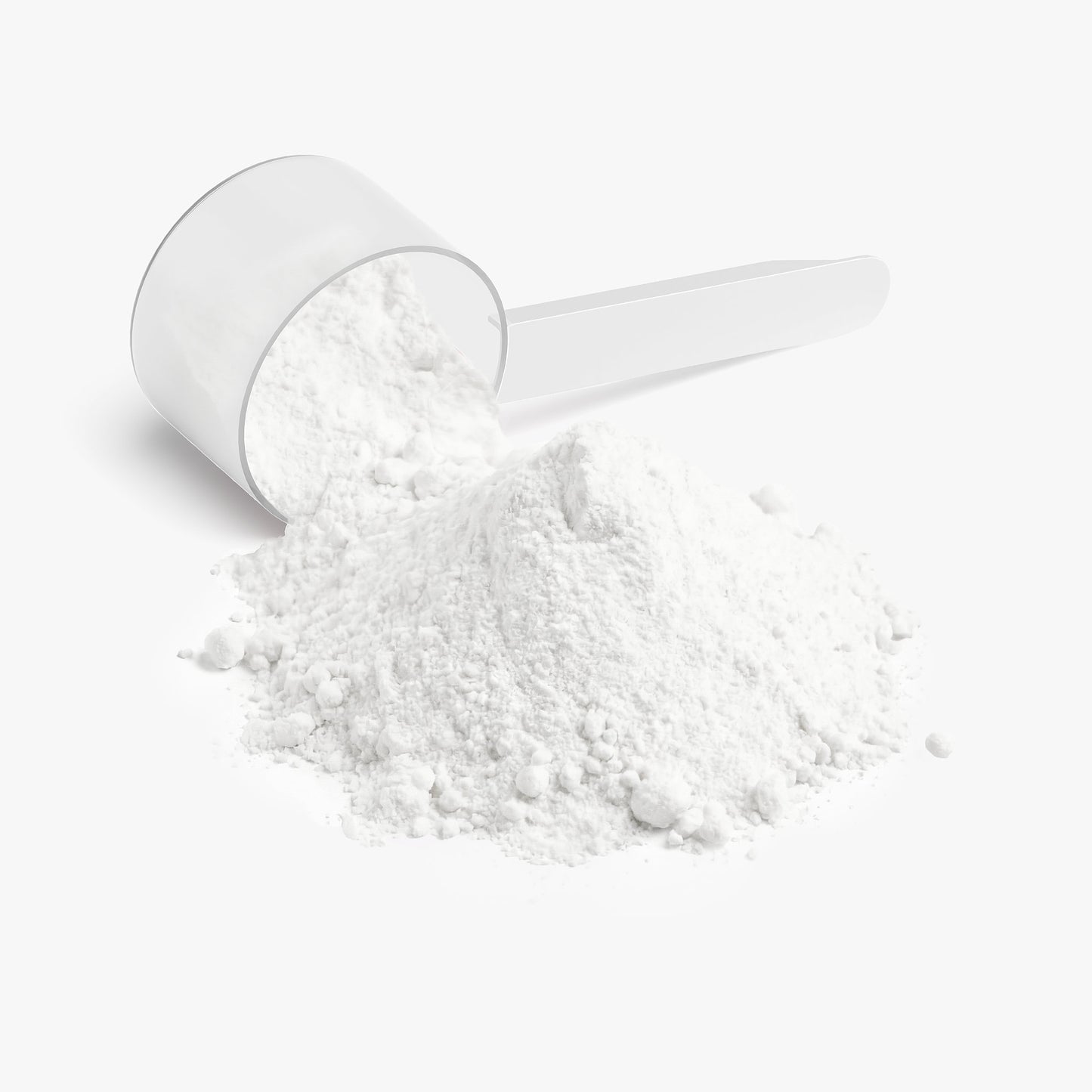 IRONVEIL Pre-Workout — Blackout Berry